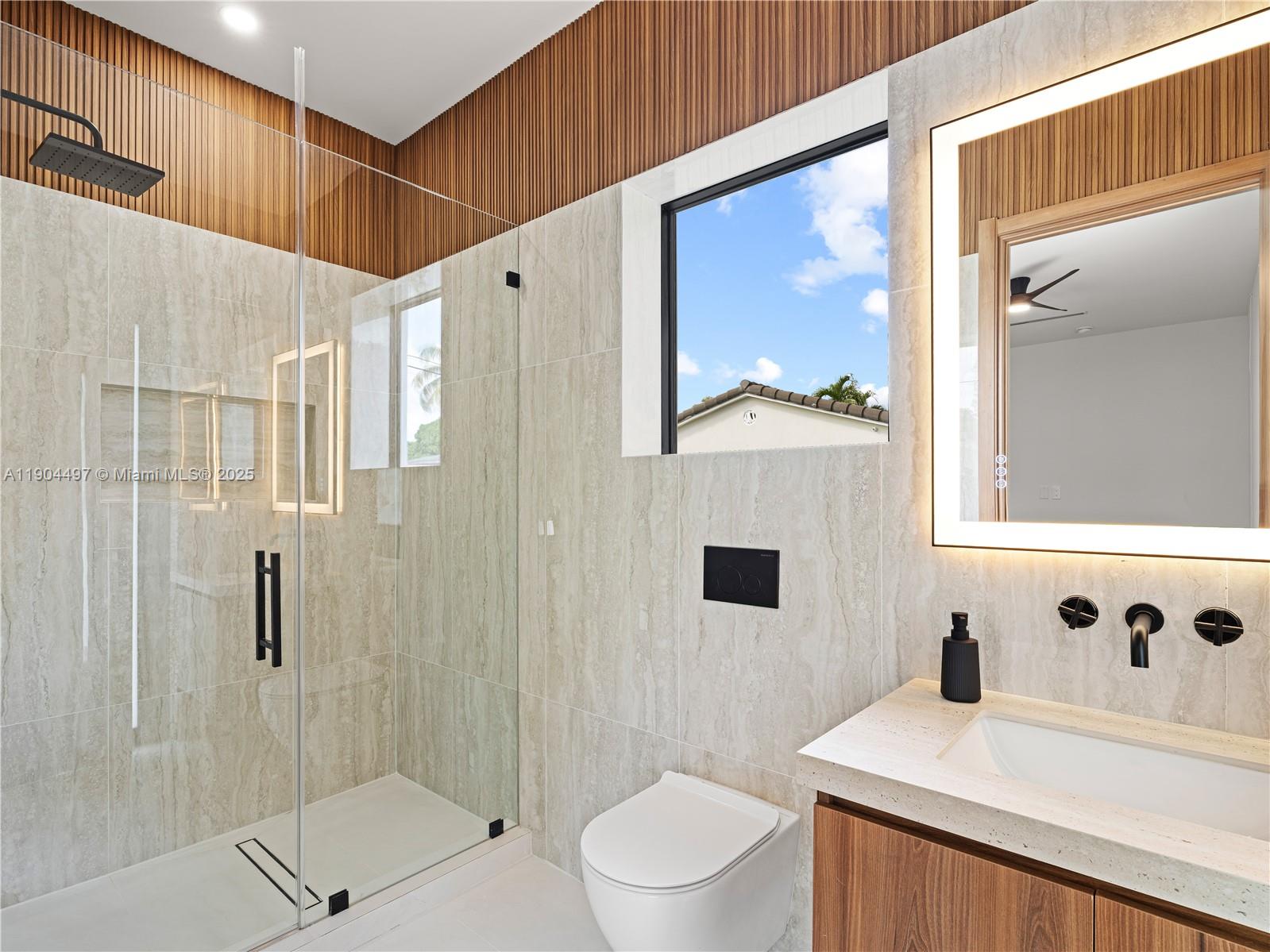 REMLEYS SUB - Residential