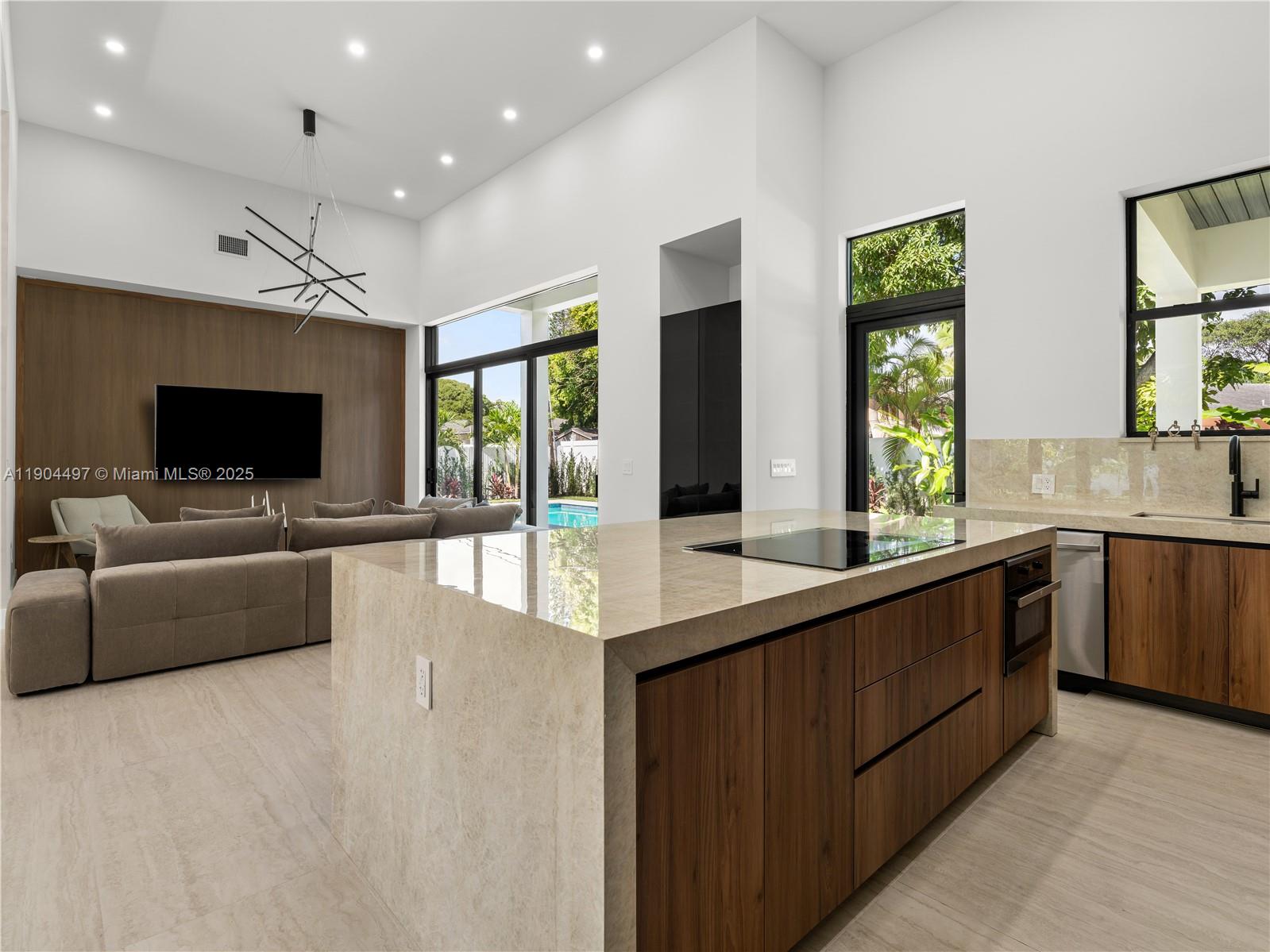 REMLEYS SUB - Residential