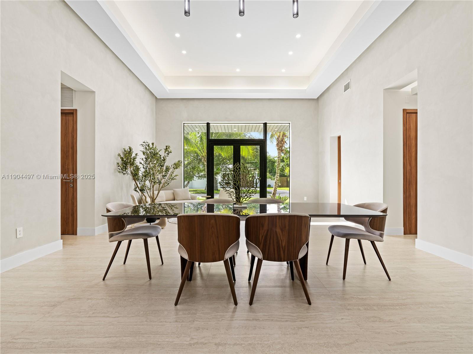 REMLEYS SUB - Residential