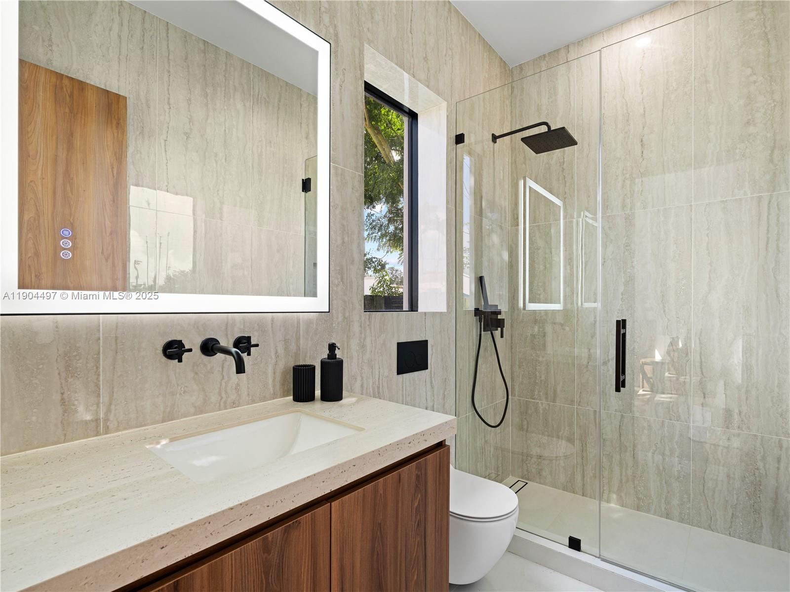 REMLEYS SUB - Residential