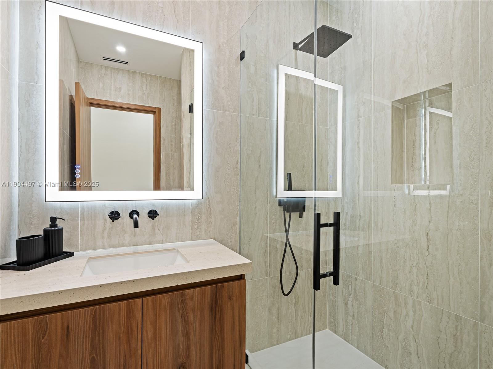 REMLEYS SUB - Residential