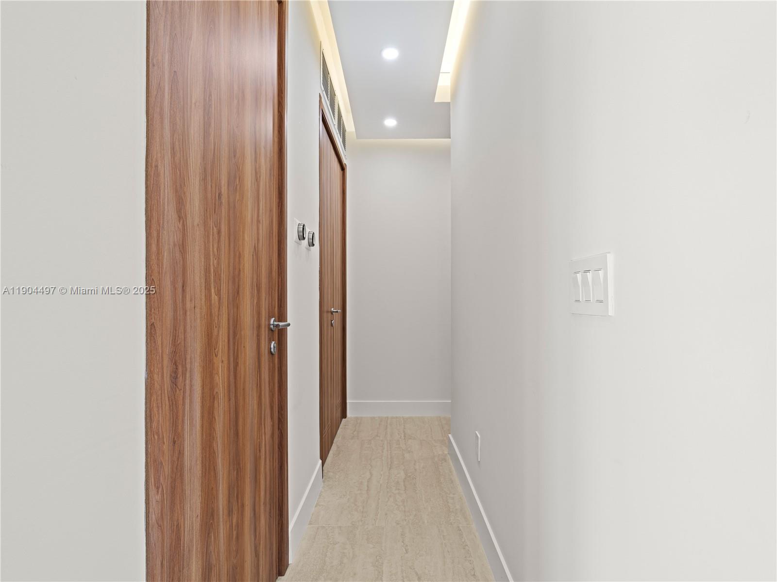 REMLEYS SUB - Residential