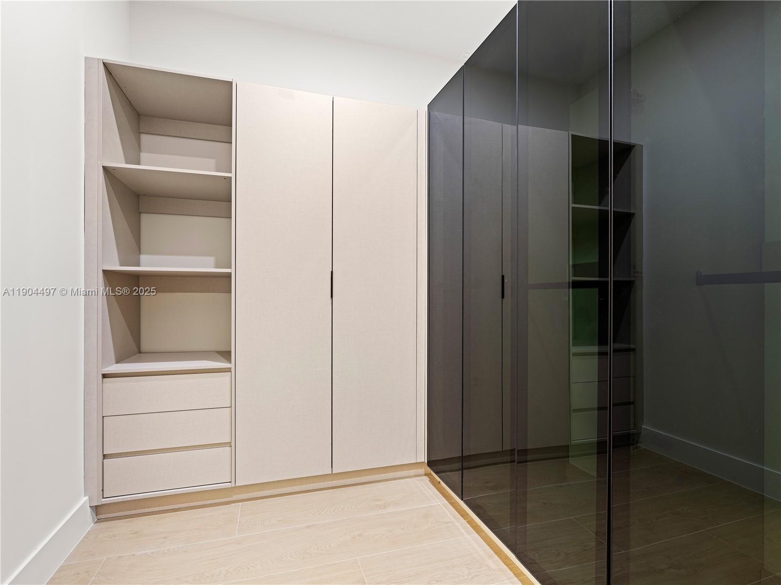 REMLEYS SUB - Residential