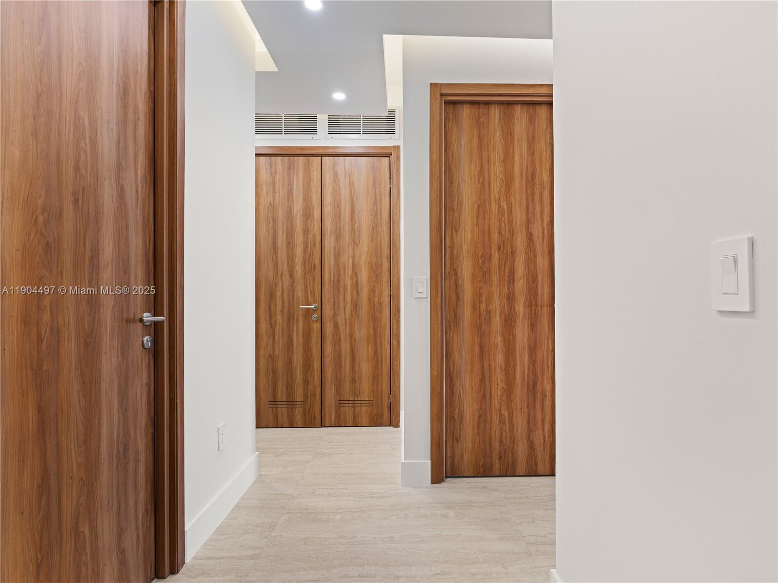 REMLEYS SUB - Residential