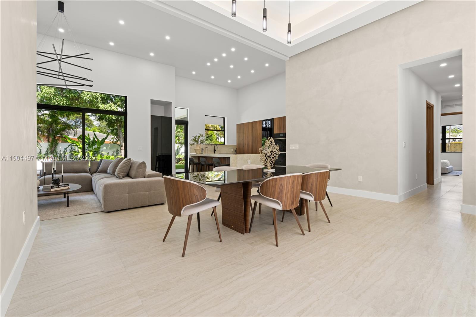 REMLEYS SUB - Residential