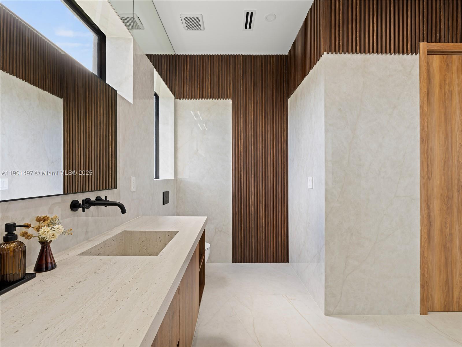 REMLEYS SUB - Residential