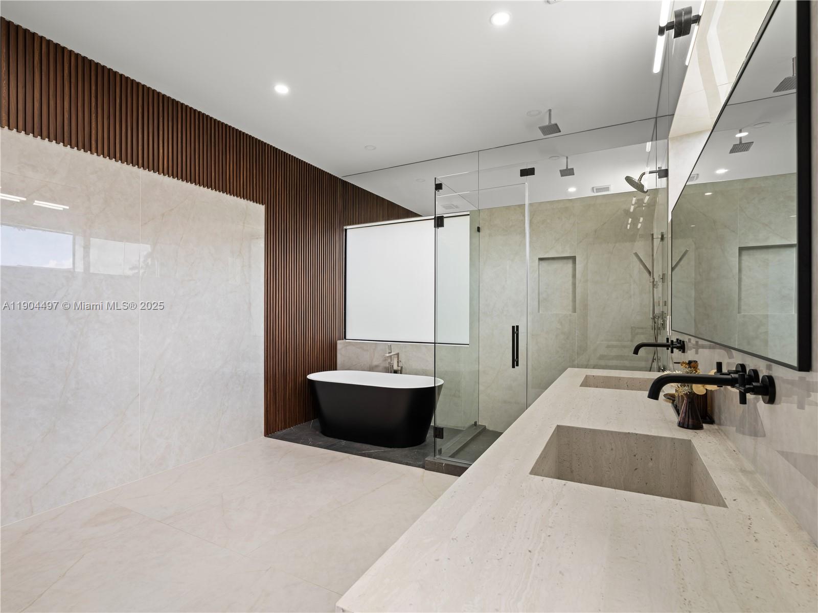 REMLEYS SUB - Residential