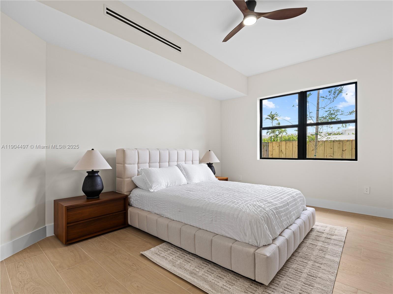 REMLEYS SUB - Residential