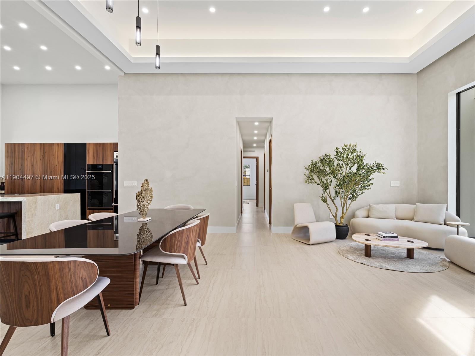 REMLEYS SUB - Residential