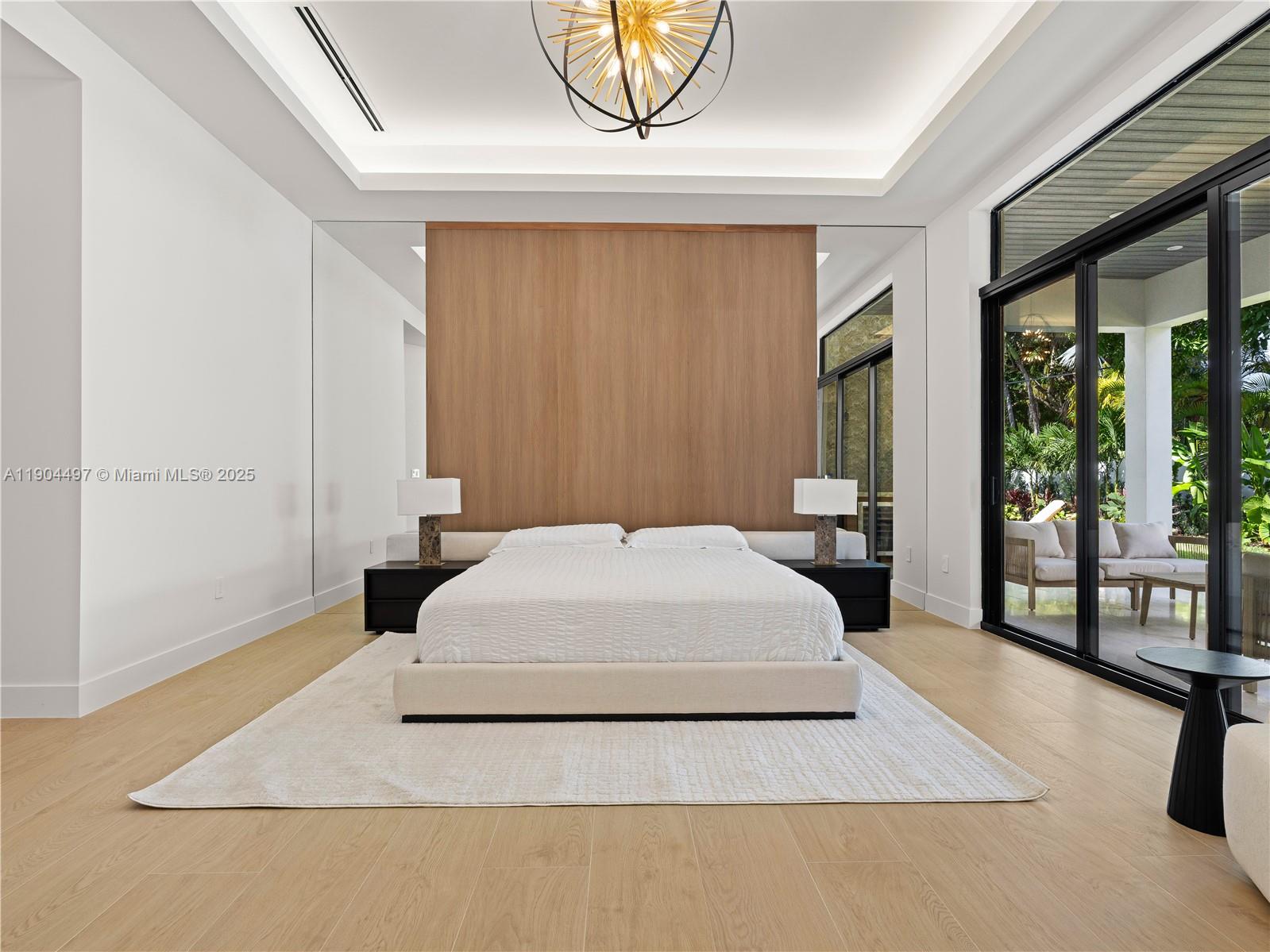 REMLEYS SUB - Residential