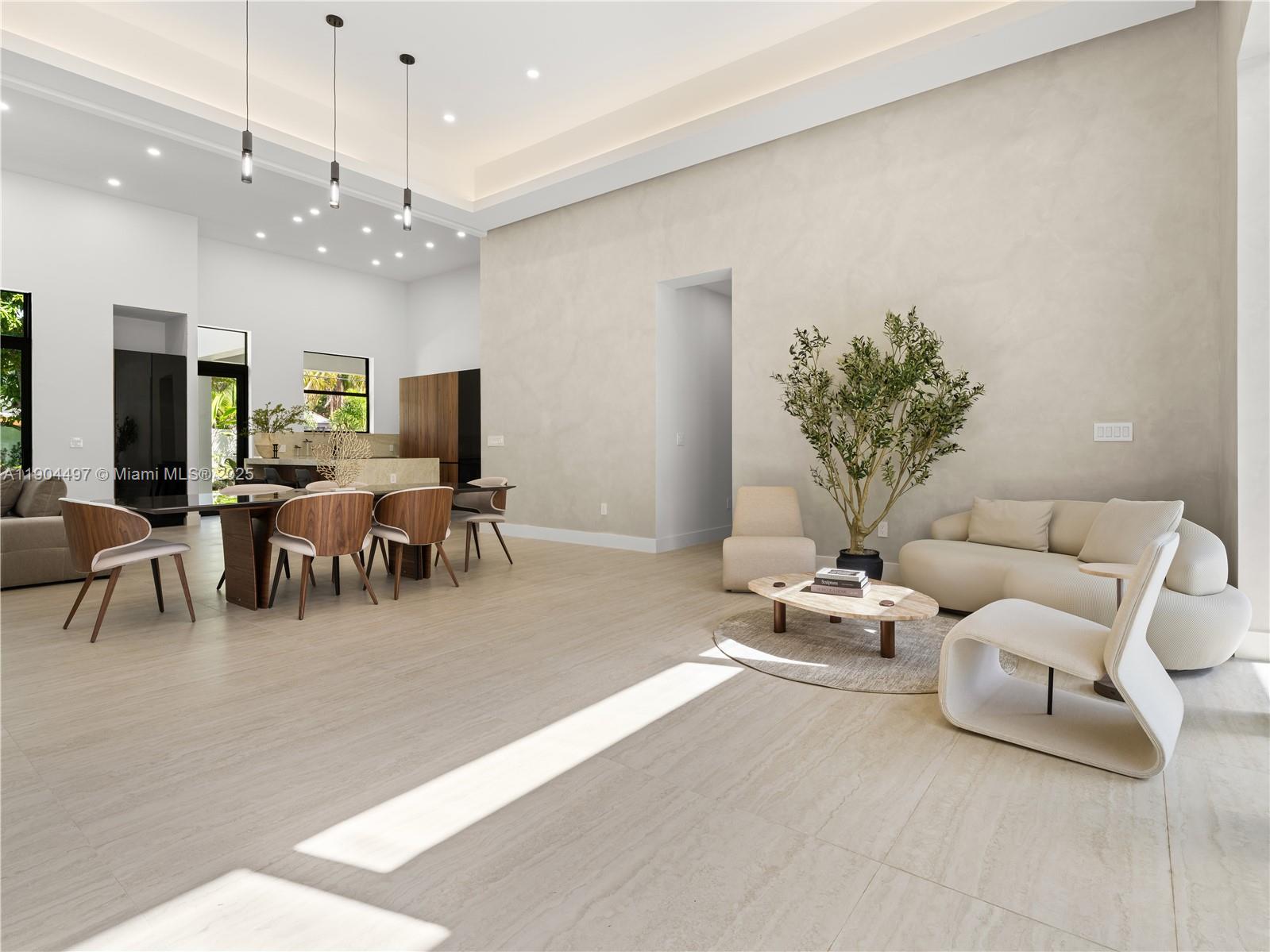 REMLEYS SUB - Residential