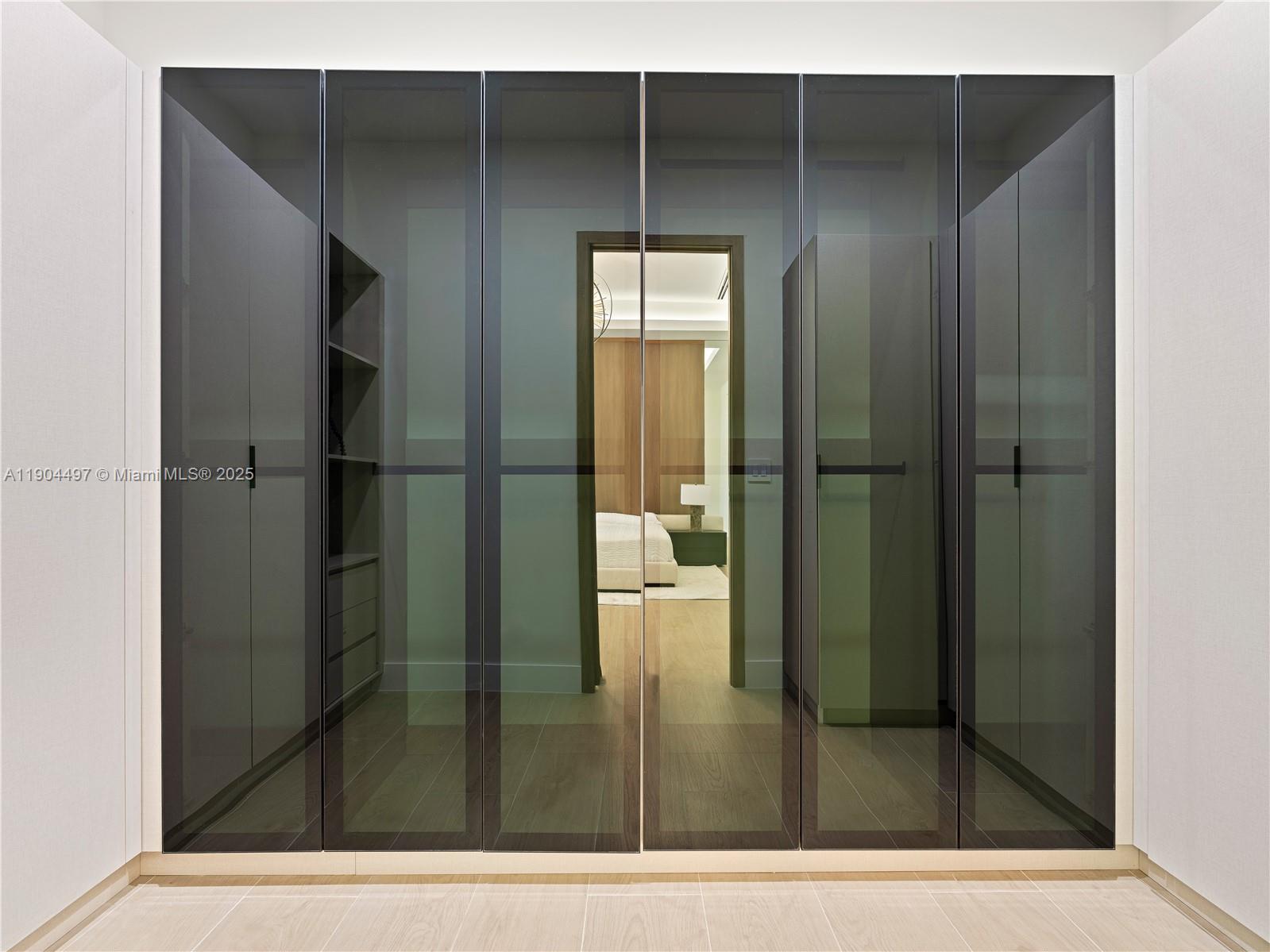 REMLEYS SUB - Residential