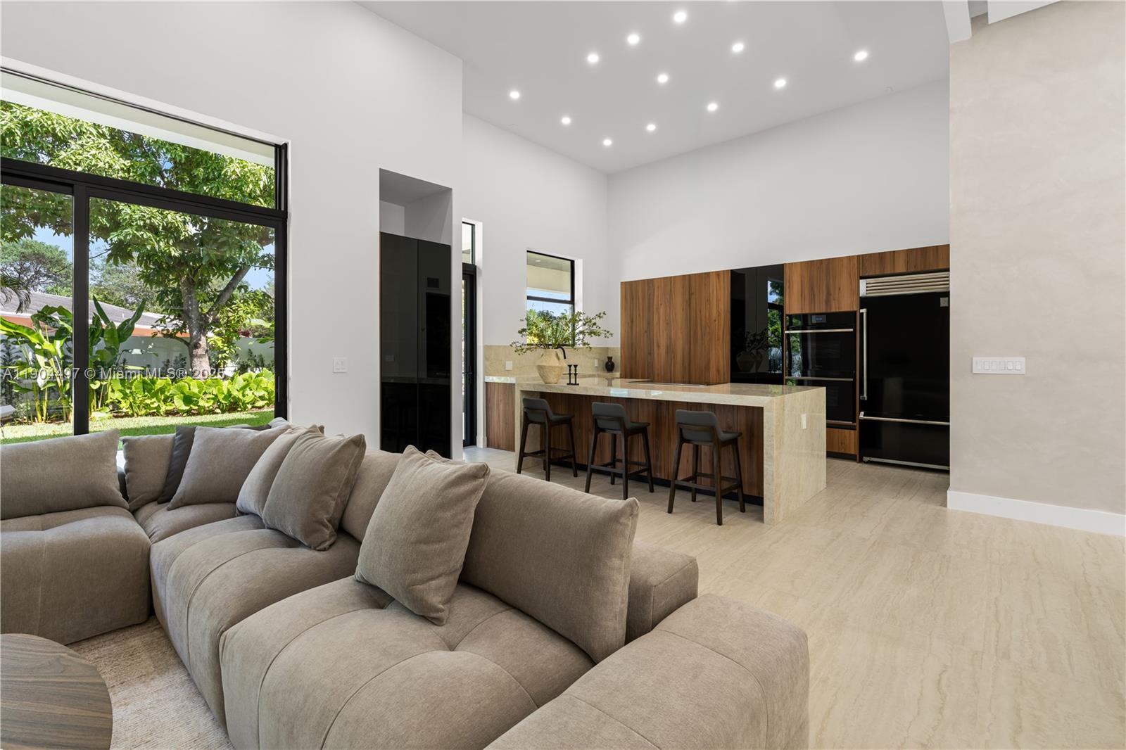 REMLEYS SUB - Residential