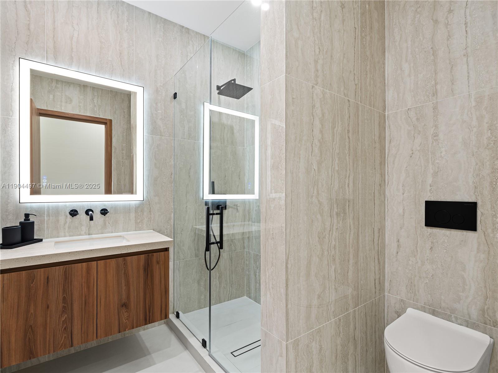 REMLEYS SUB - Residential