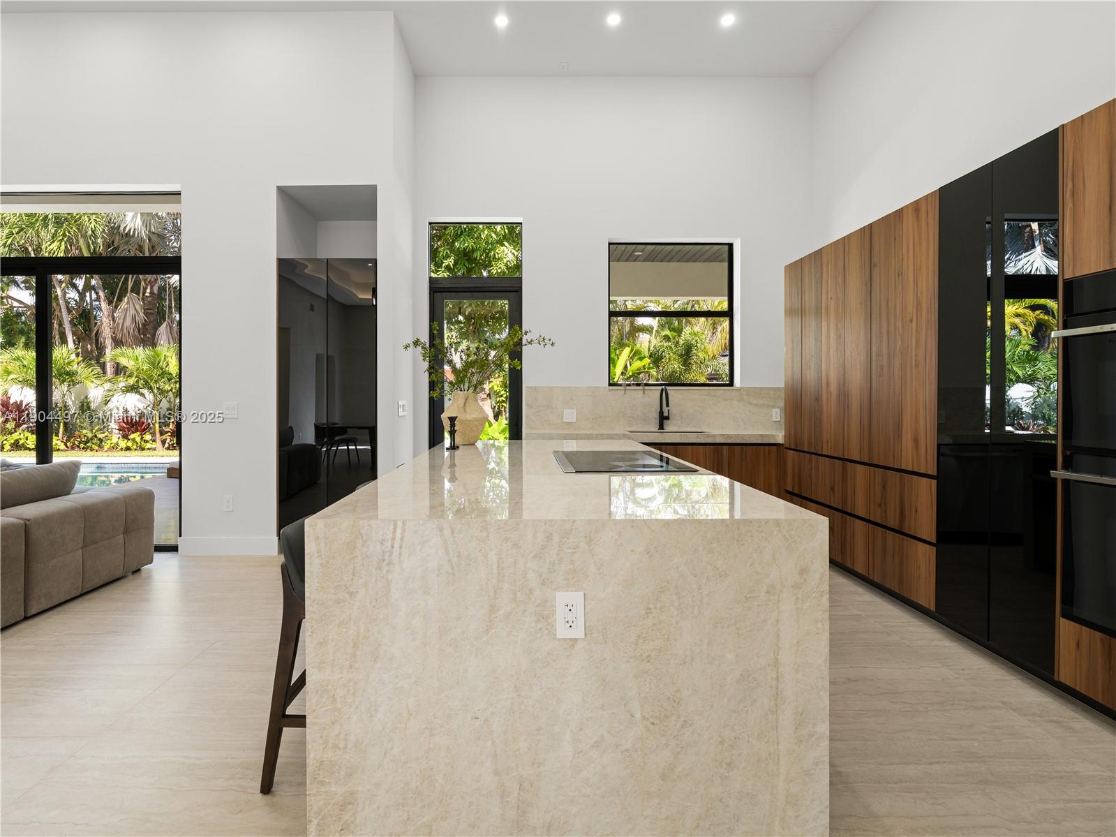 REMLEYS SUB - Residential