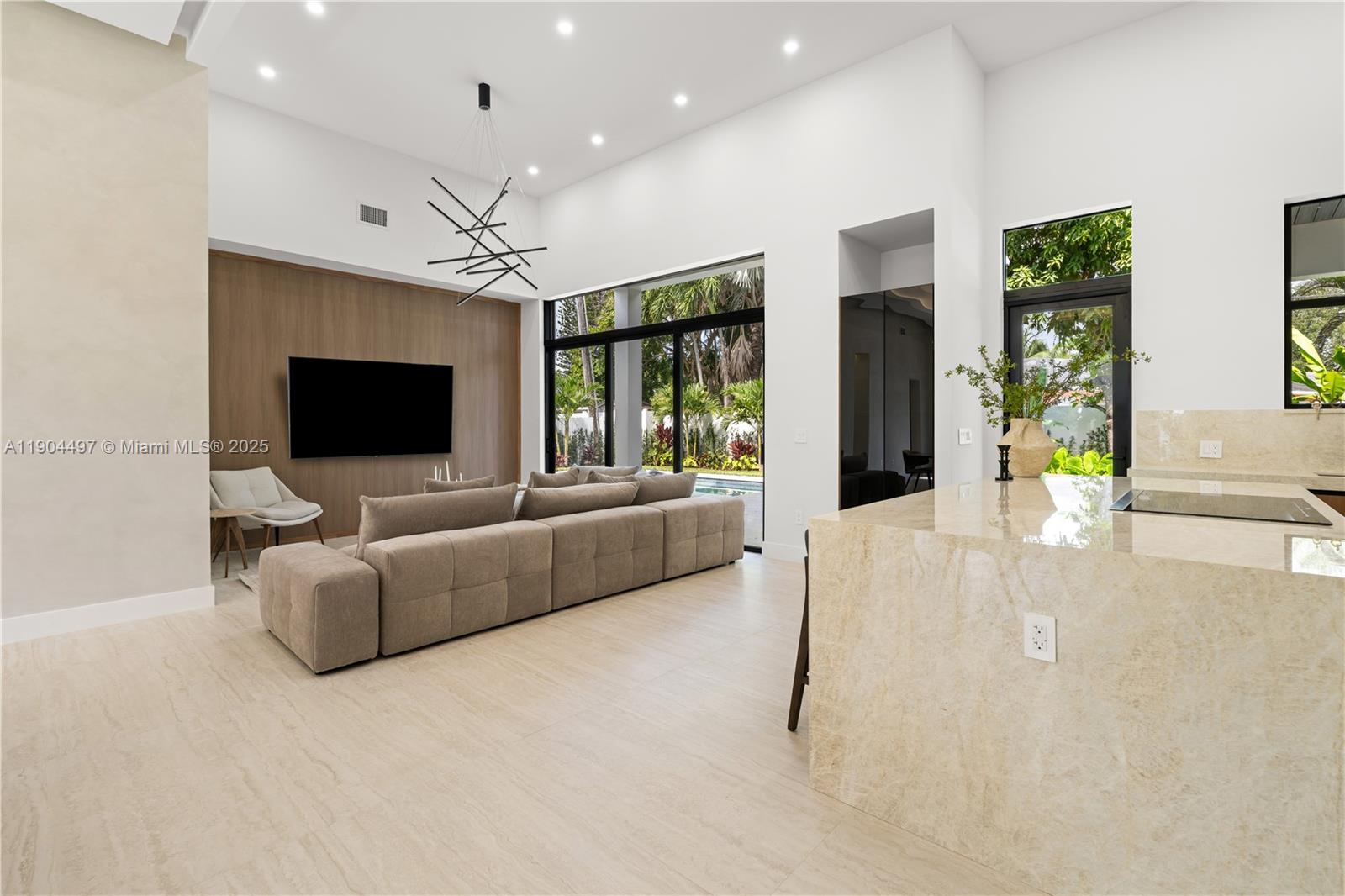 REMLEYS SUB - Residential