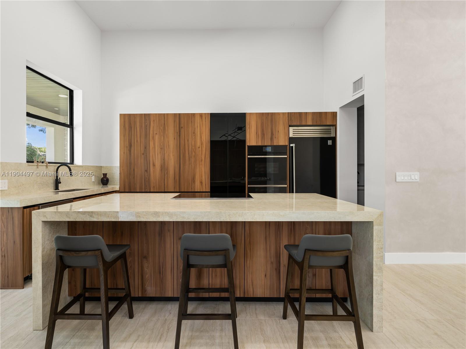 REMLEYS SUB - Residential