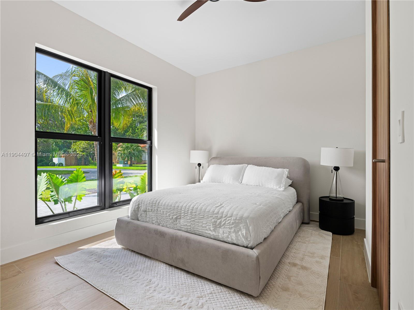 REMLEYS SUB - Residential