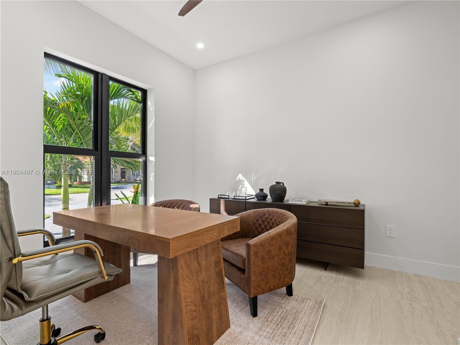 REMLEYS SUB - Residential