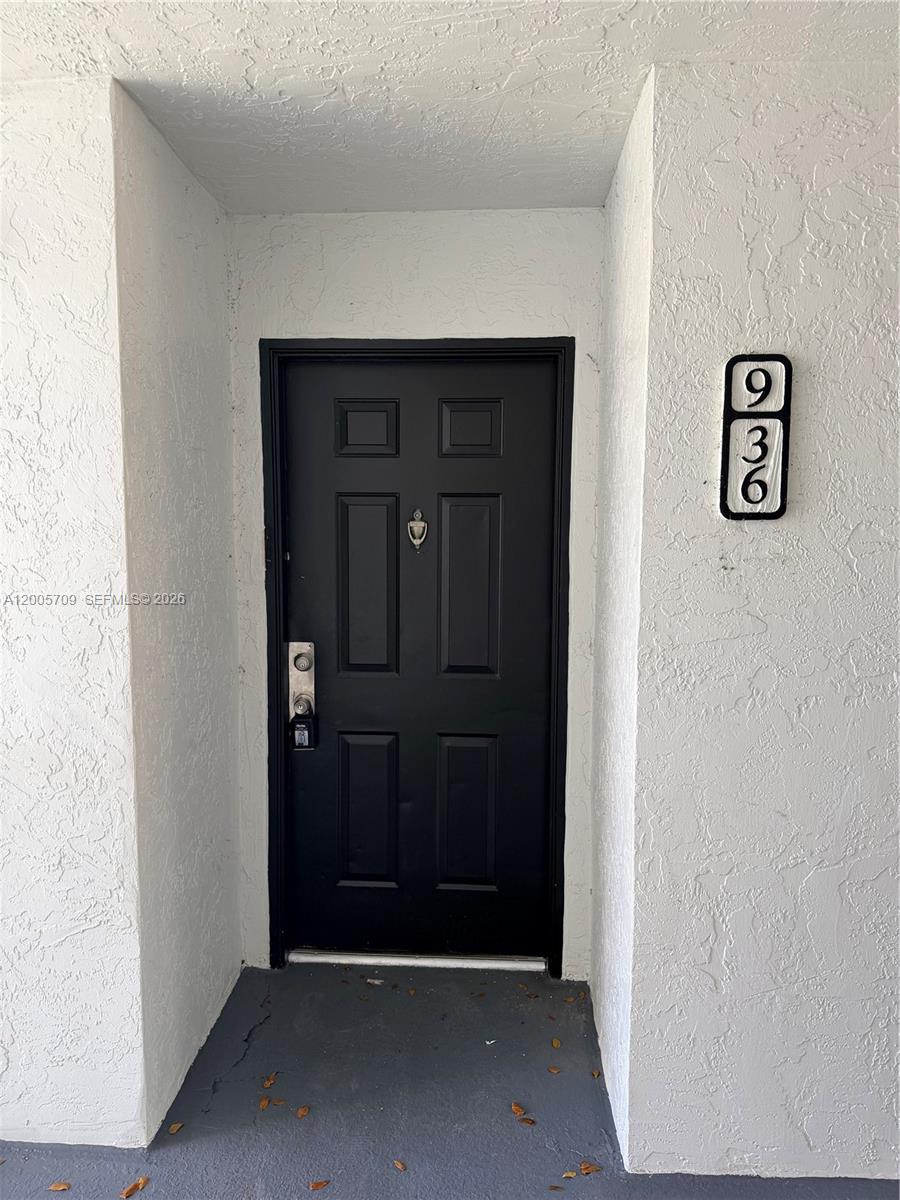 9250 W Atlantic Blvd 936