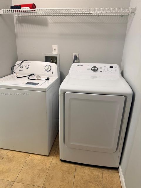 Tiny photo for 9250 W Atlantic Blvd #936, Coral Springs, FL 33071 (MLS # A12005709)