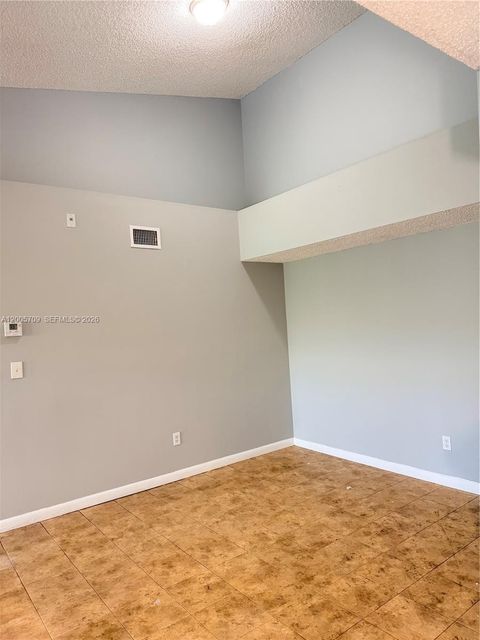 Tiny photo for 9250 W Atlantic Blvd #936, Coral Springs, FL 33071 (MLS # A12005709)