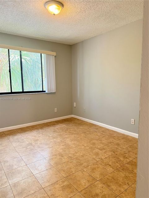 Tiny photo for 9250 W Atlantic Blvd #936, Coral Springs, FL 33071 (MLS # A12005709)