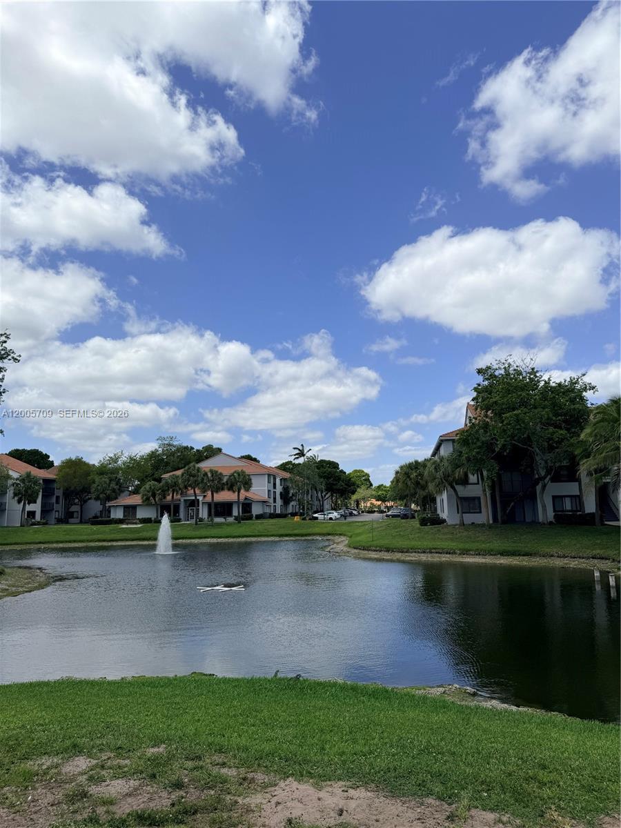 9250 W Atlantic Blvd 936