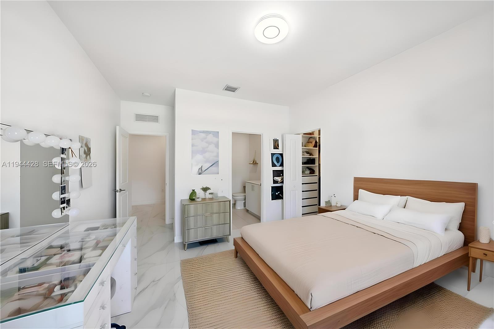 CAPLE FARMS SOUTH - Residential