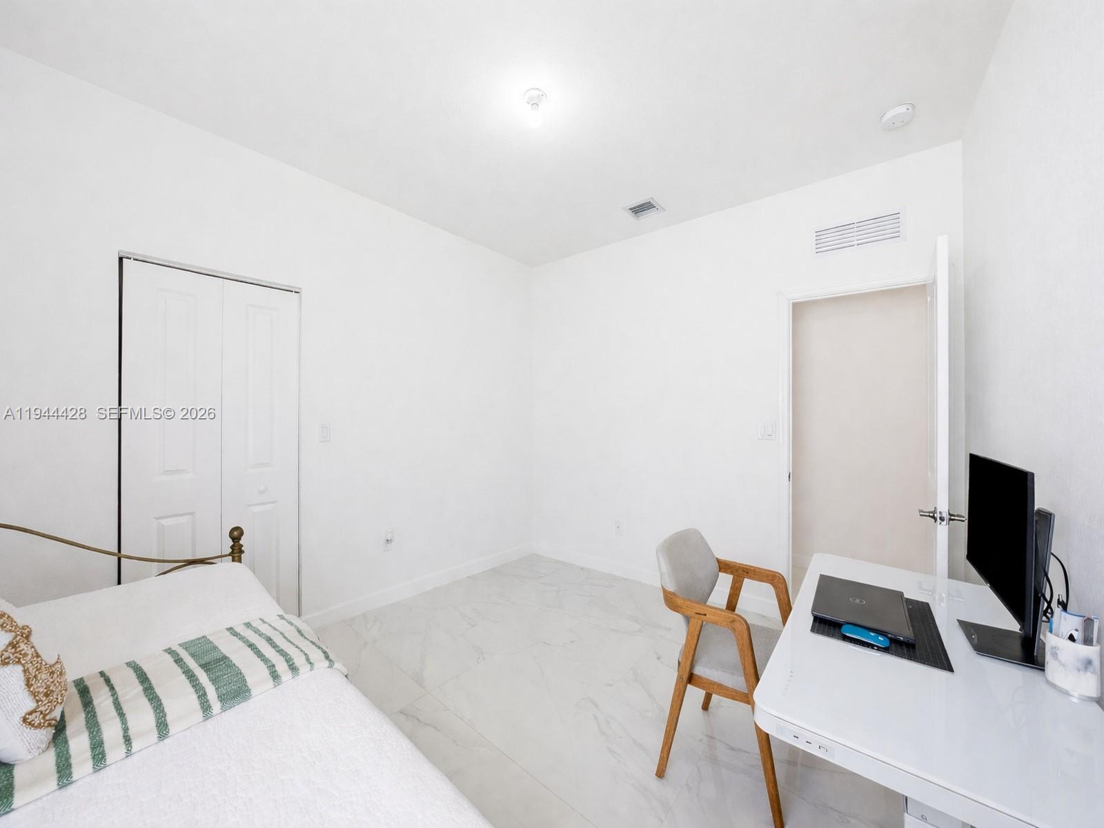 CAPLE FARMS SOUTH - Residential