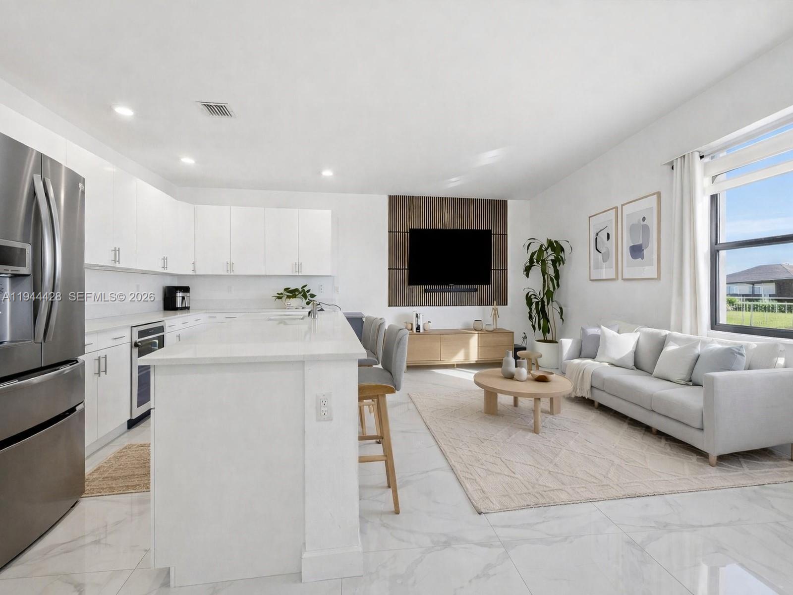 CAPLE FARMS SOUTH - Residential