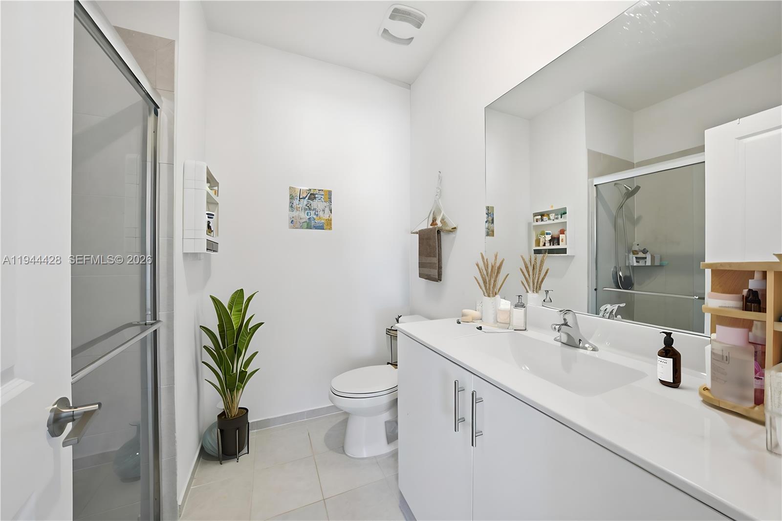 CAPLE FARMS SOUTH - Residential