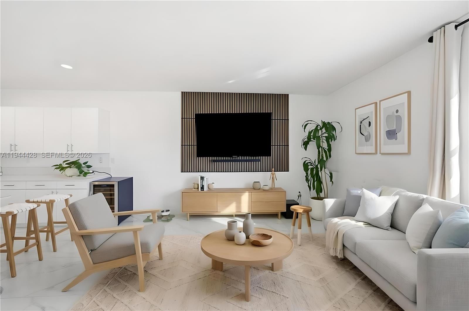 CAPLE FARMS SOUTH - Residential