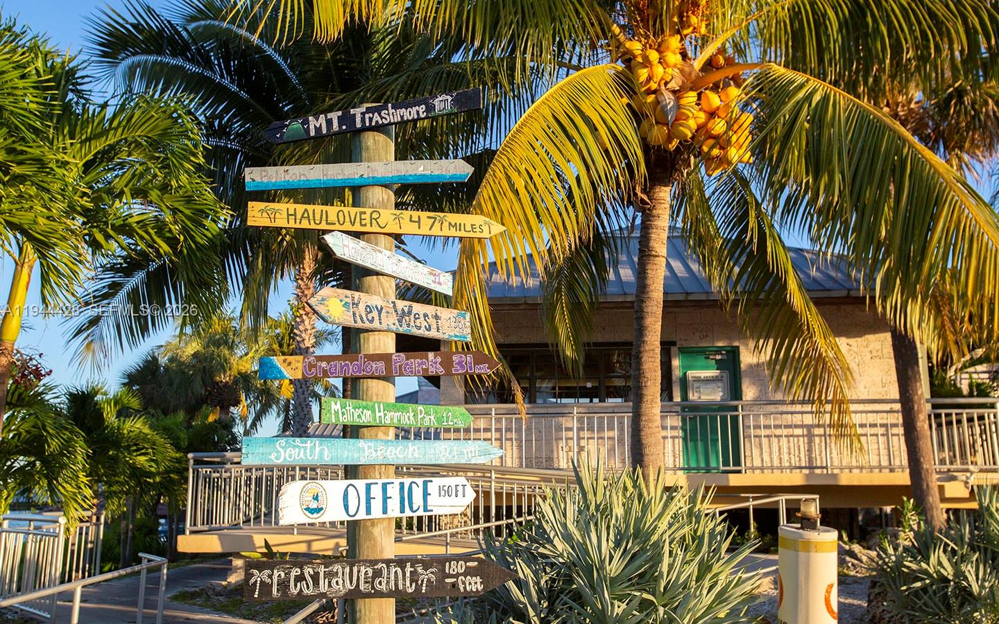 CAPLE FARMS SOUTH - Residential