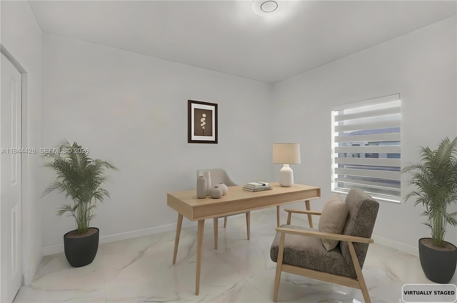 CAPLE FARMS SOUTH - Residential