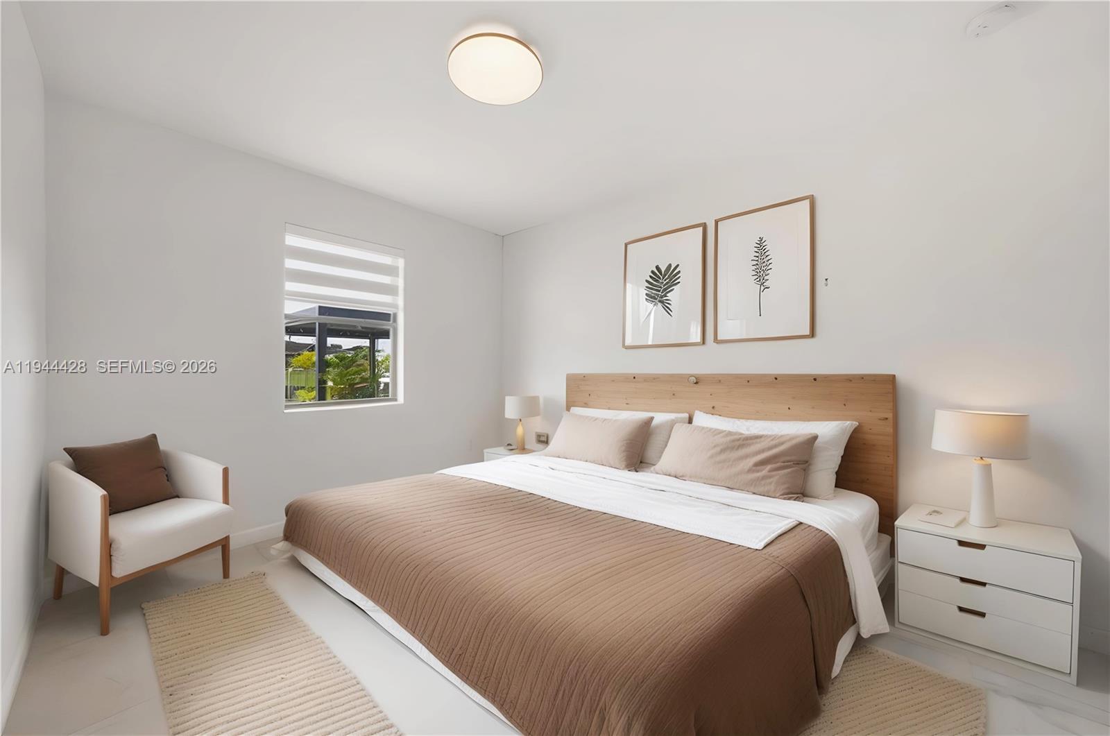 CAPLE FARMS SOUTH - Residential