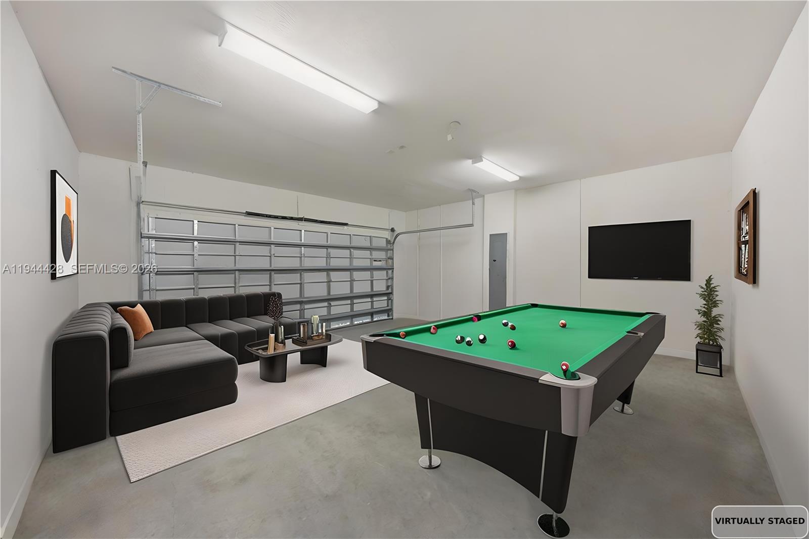 CAPLE FARMS SOUTH - Residential