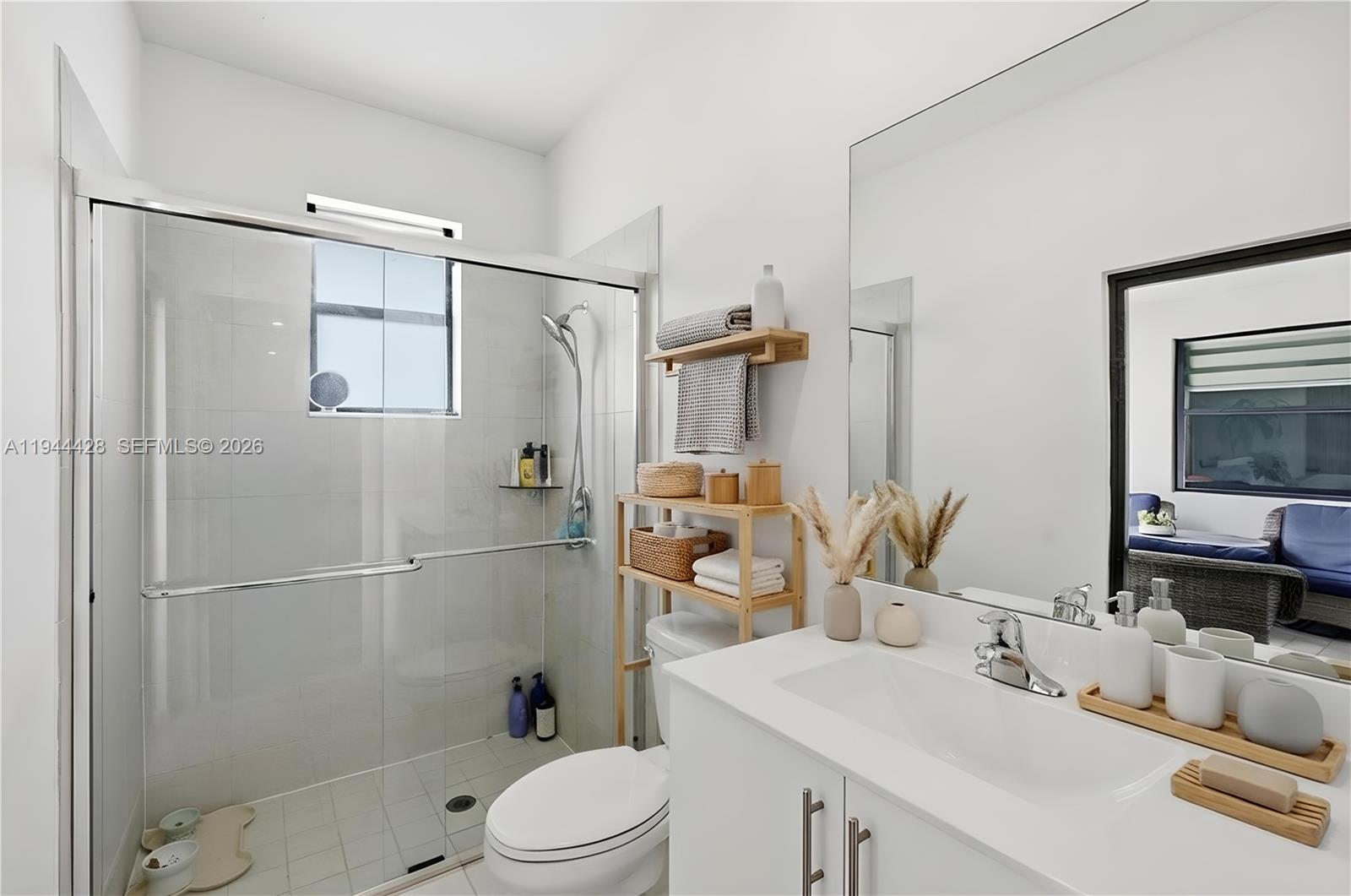 CAPLE FARMS SOUTH - Residential