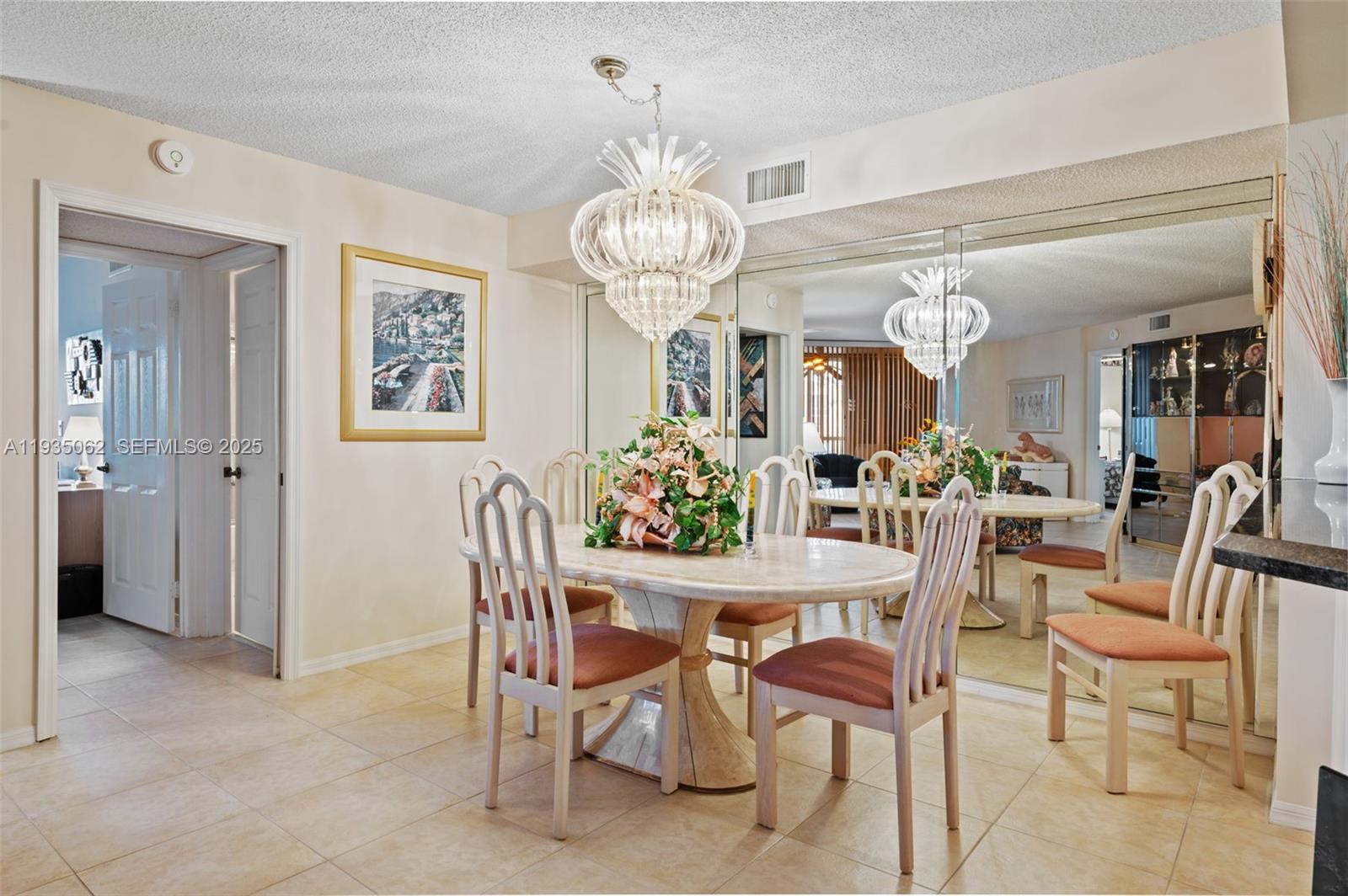 TRENT CONDOMINIUM G - Residential