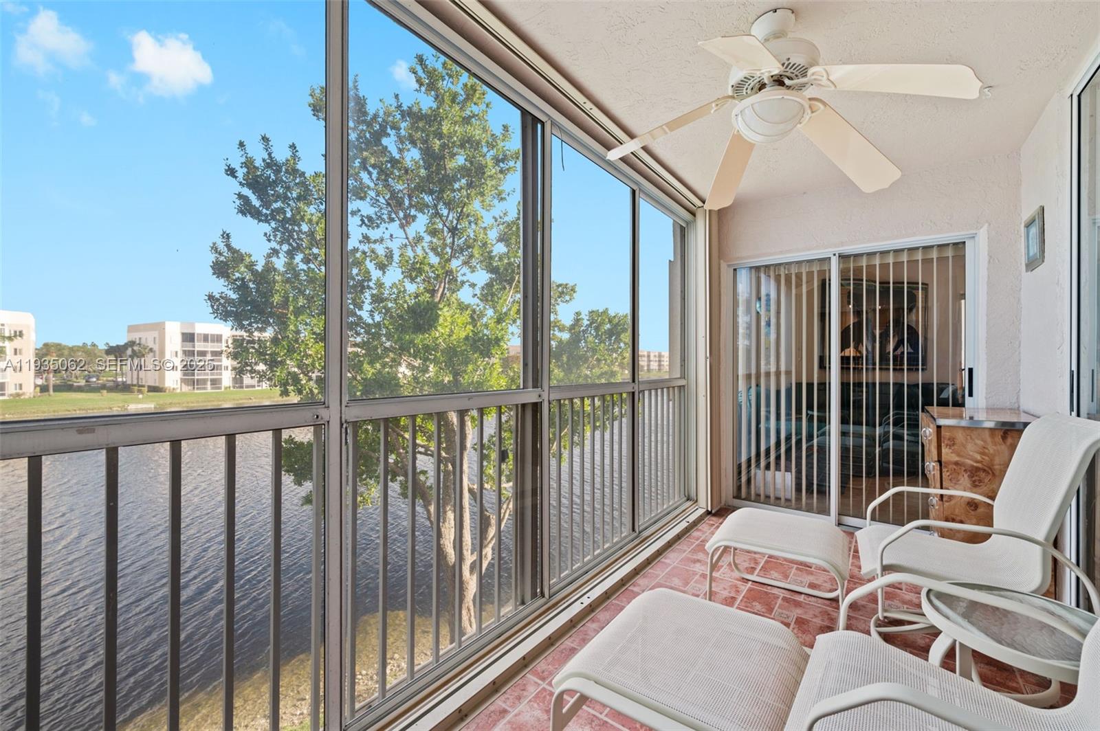 TRENT CONDOMINIUM G - Residential