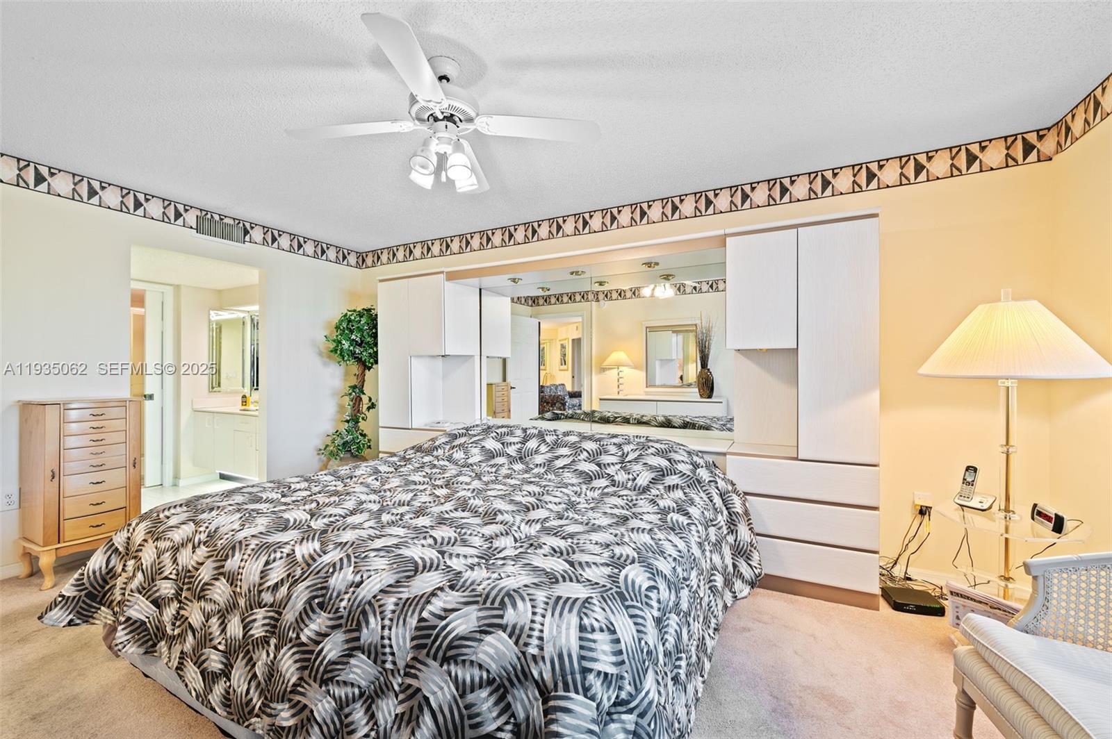 TRENT CONDOMINIUM G - Residential