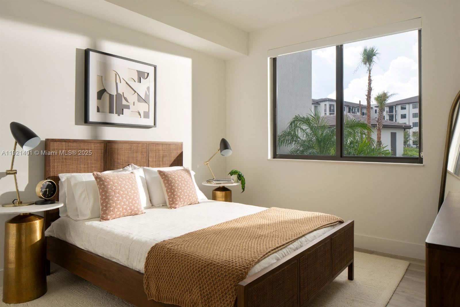 Savio - Residential Lease