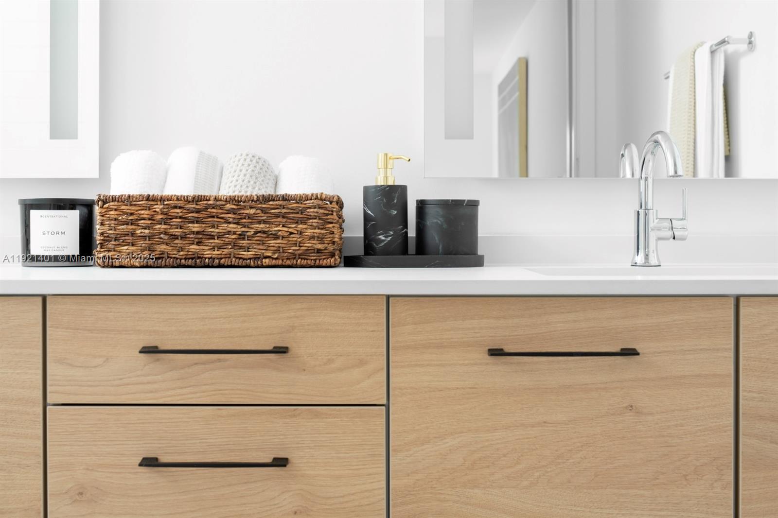 Savio - Residential Lease