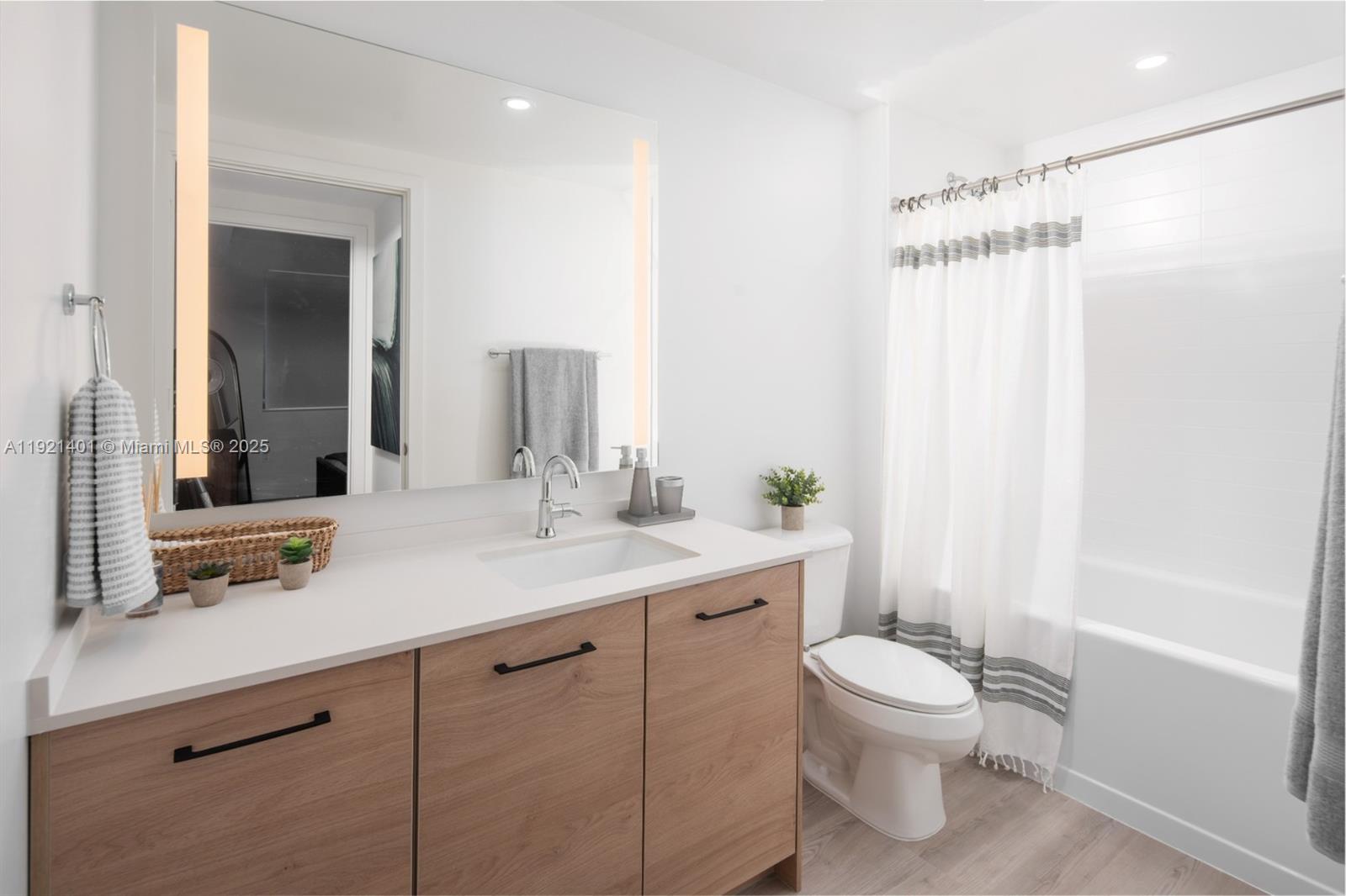 Savio - Residential Lease