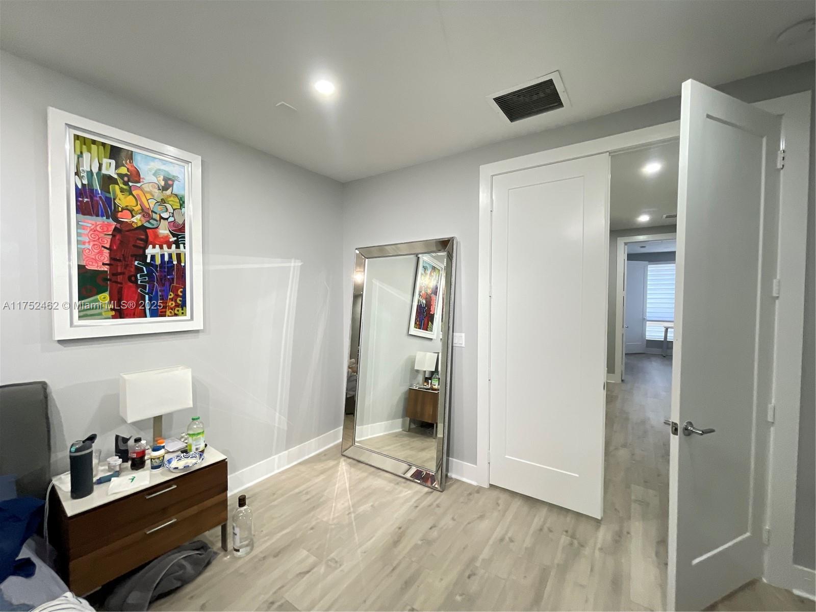 LANDMARK AT DORAL - Residential