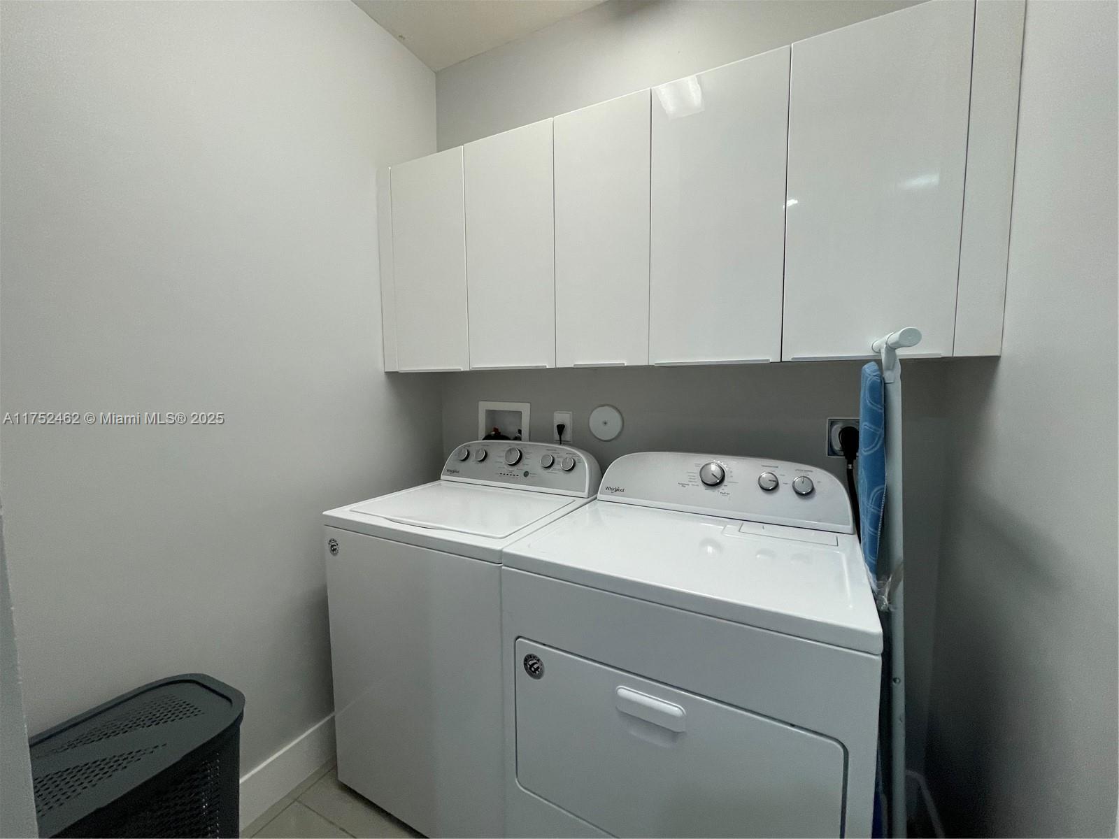 LANDMARK AT DORAL - Residential