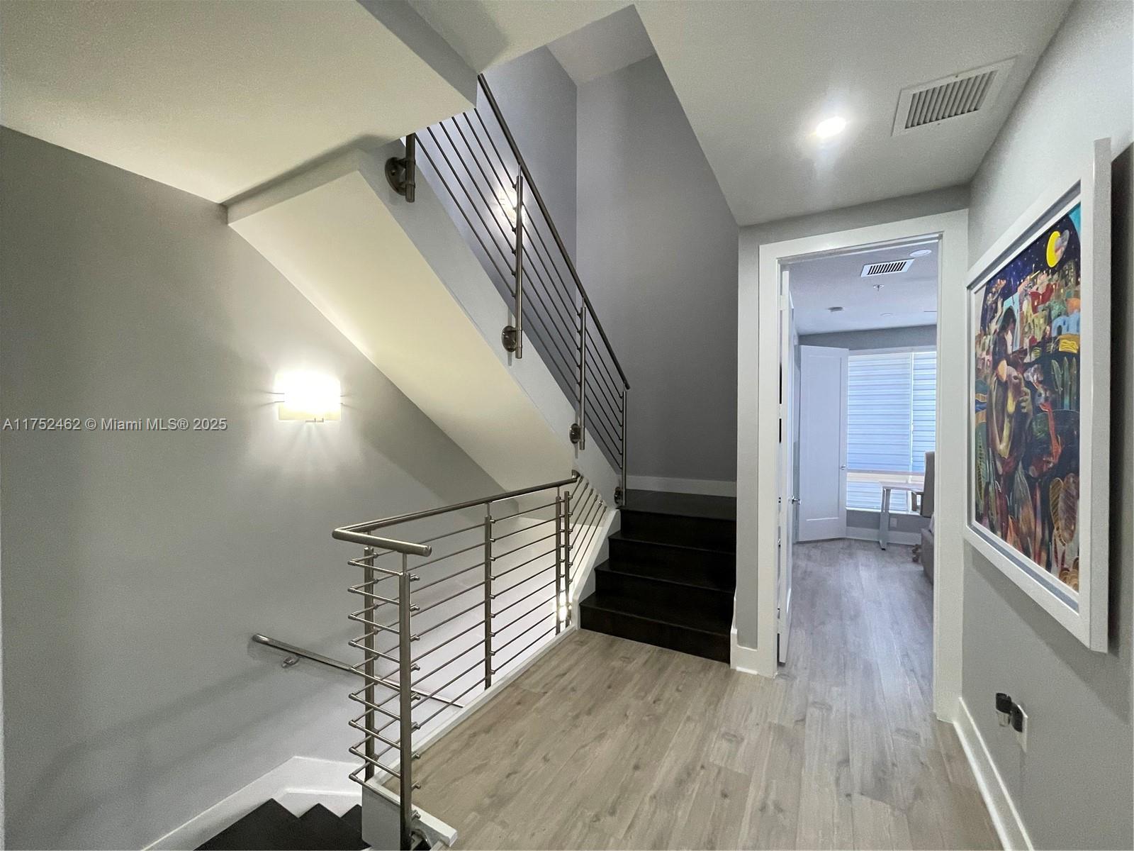 LANDMARK AT DORAL - Residential