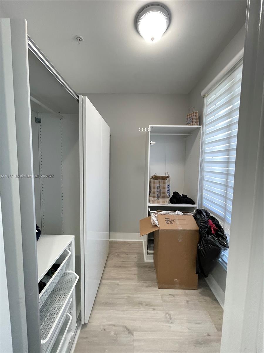 LANDMARK AT DORAL - Residential