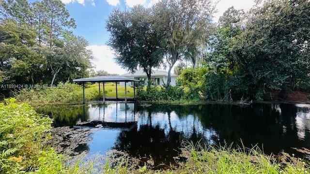 SUN N LAKES EST - Residential