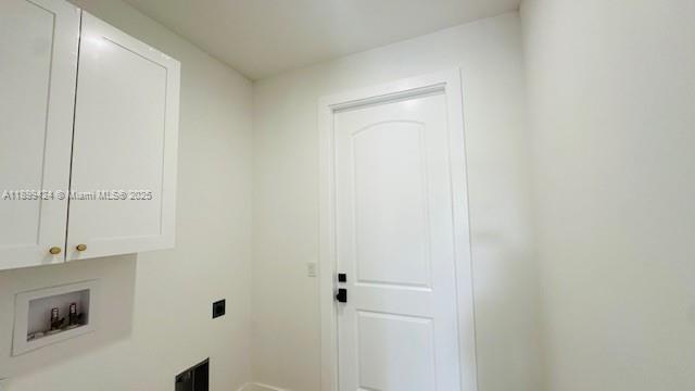 SUN N LAKES EST - Residential